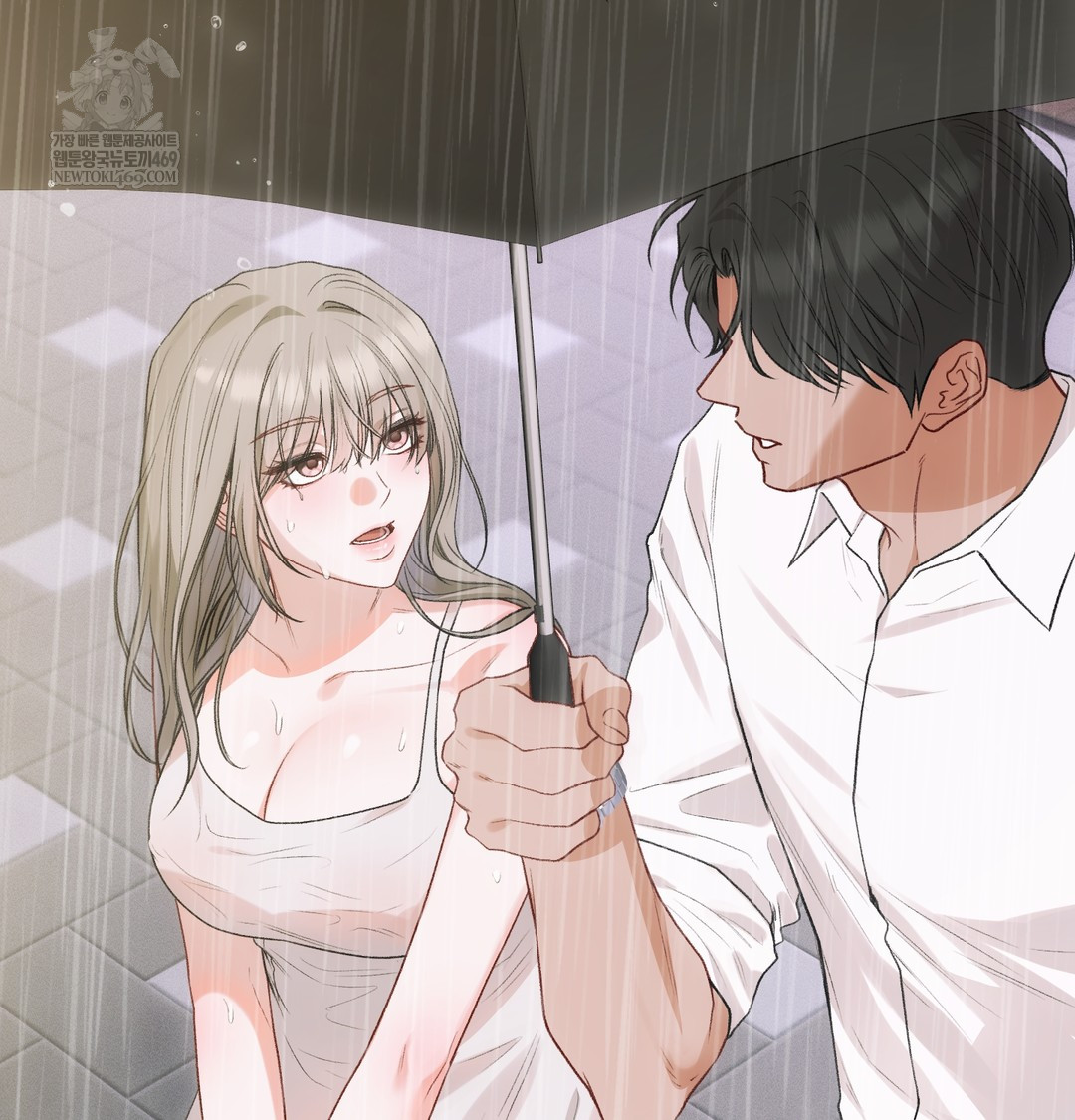 Slave Diary Raw 25