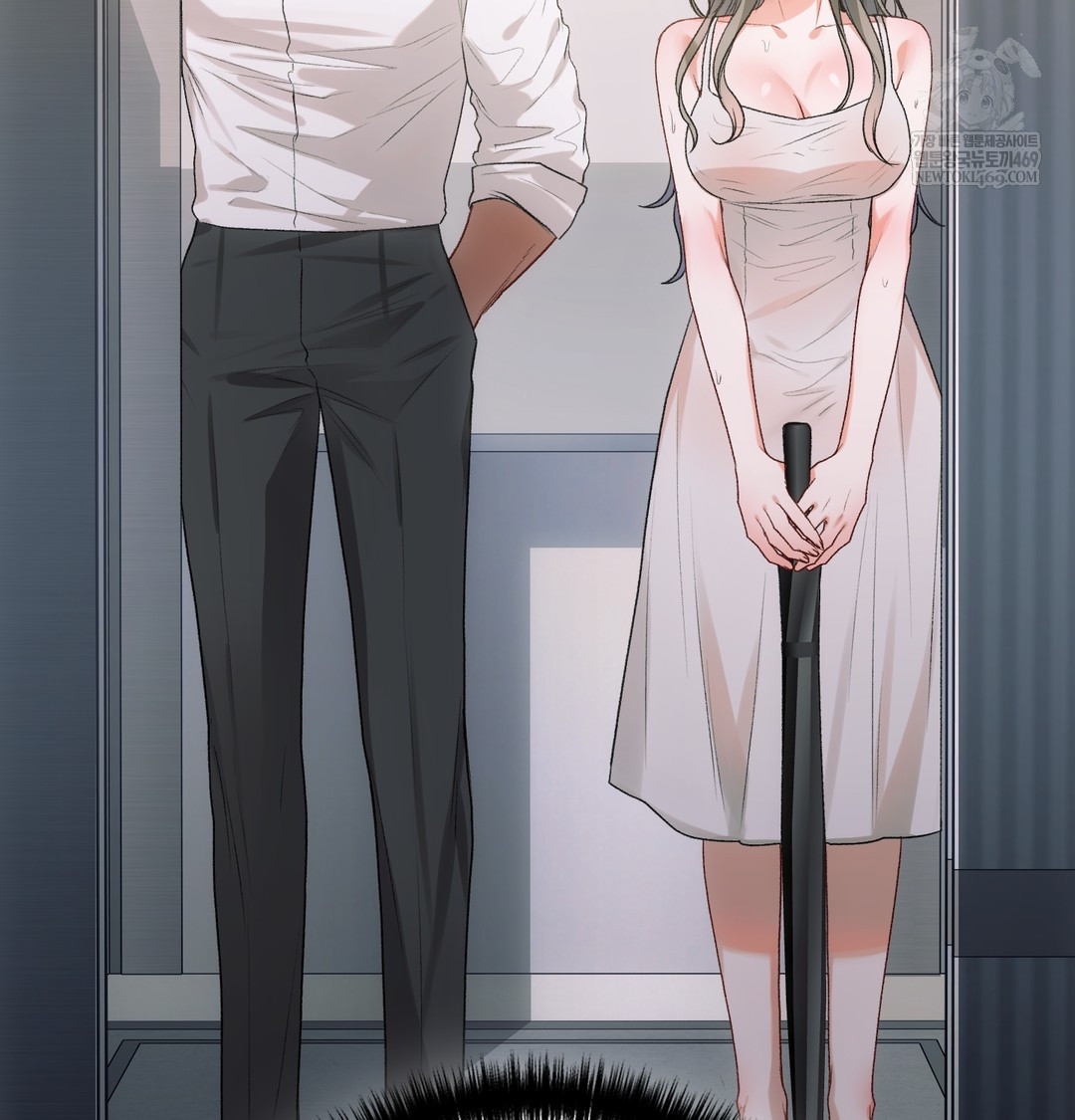 Slave Diary Raw 34