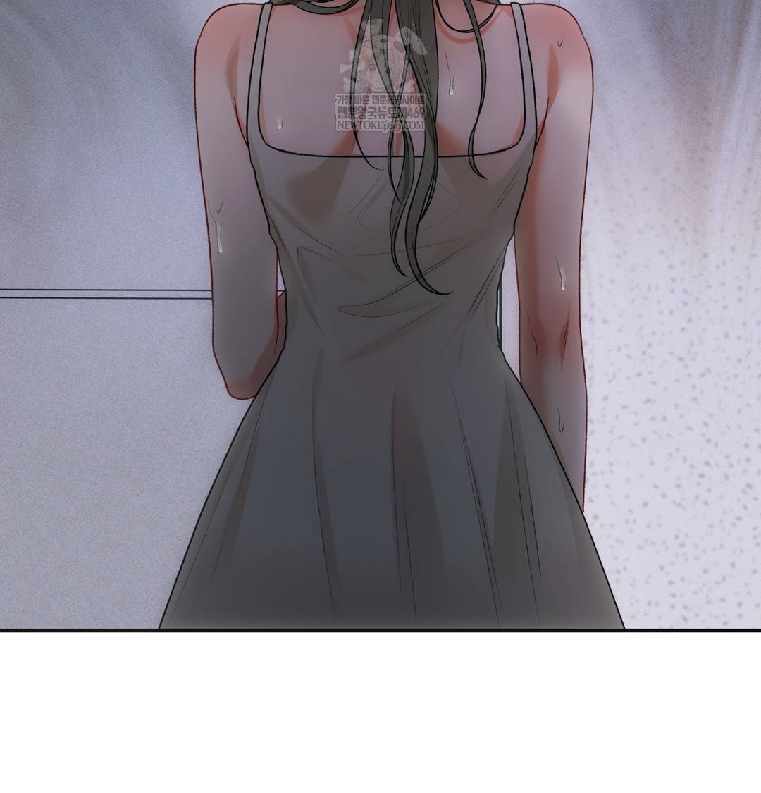 Slave Diary Raw 43