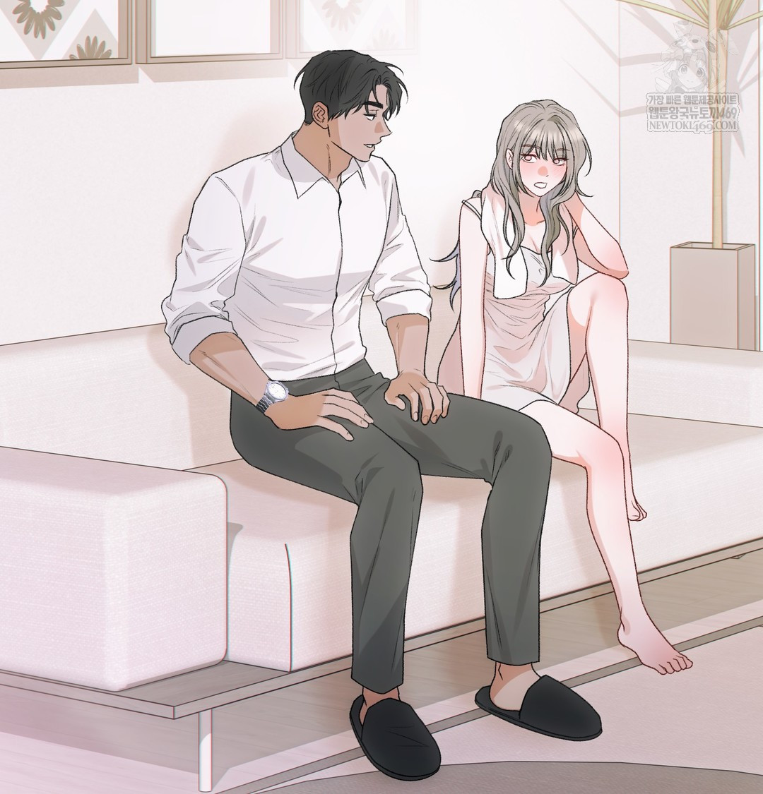 Slave Diary Raw 17