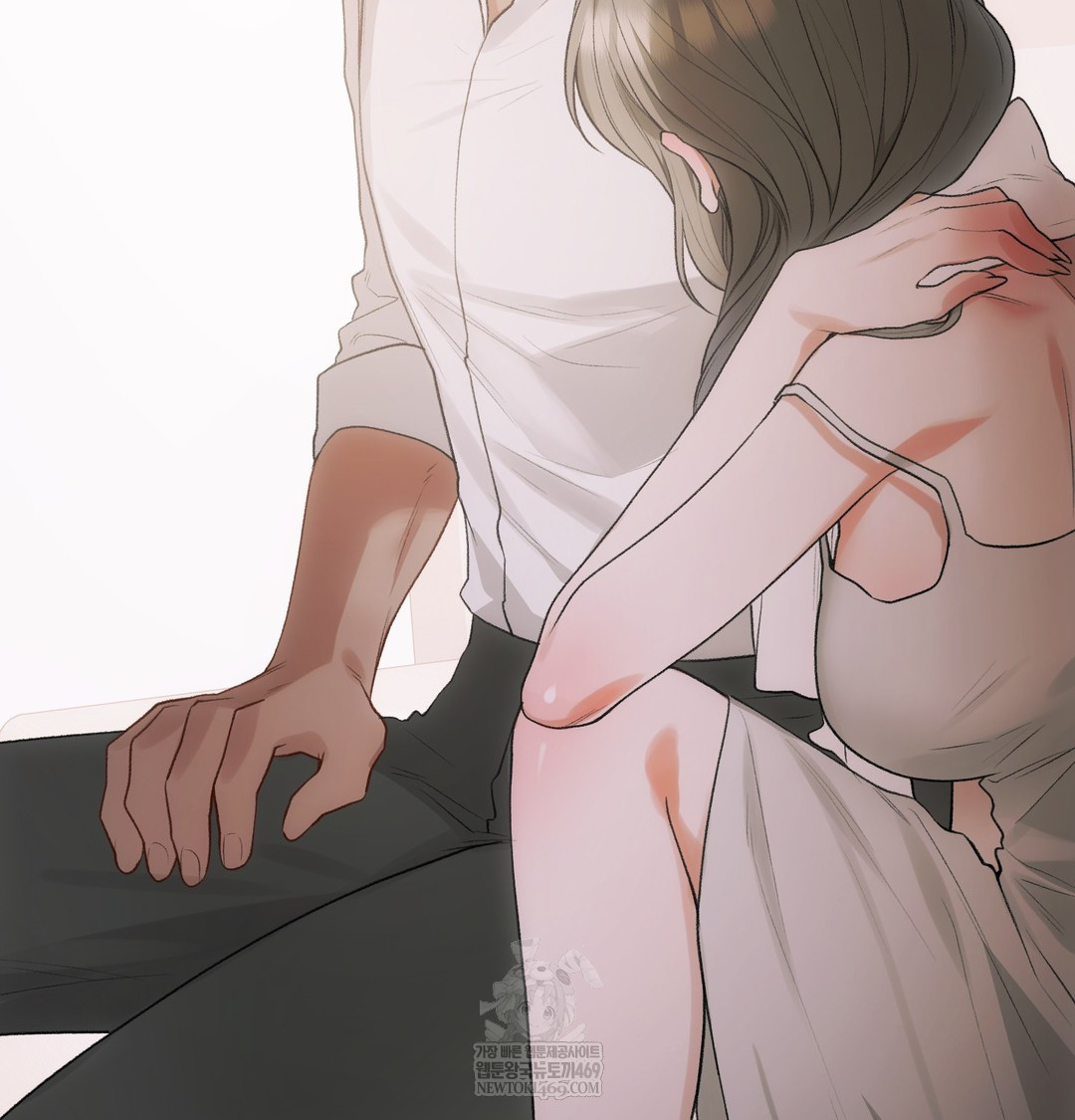Slave Diary Raw 38
