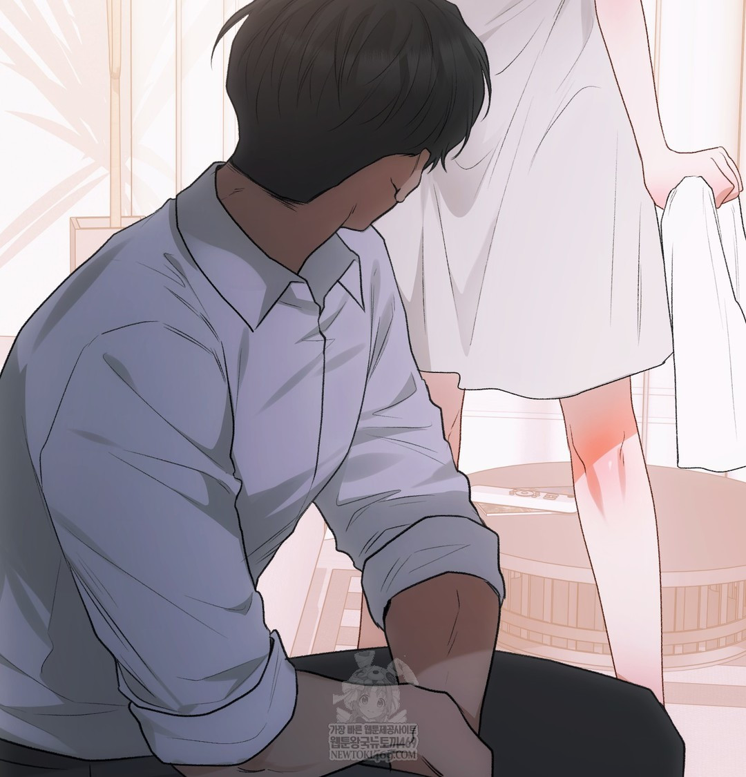 Slave Diary Raw 47