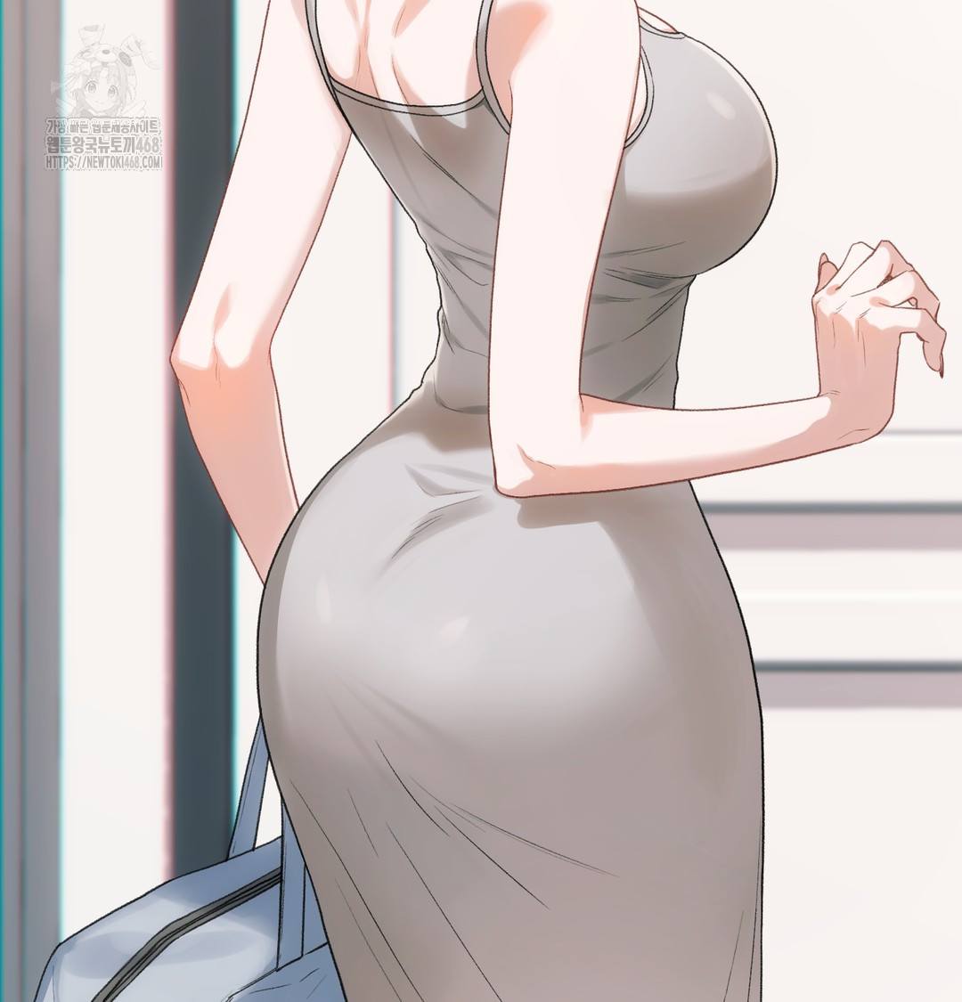 Slave Diary Raw 5