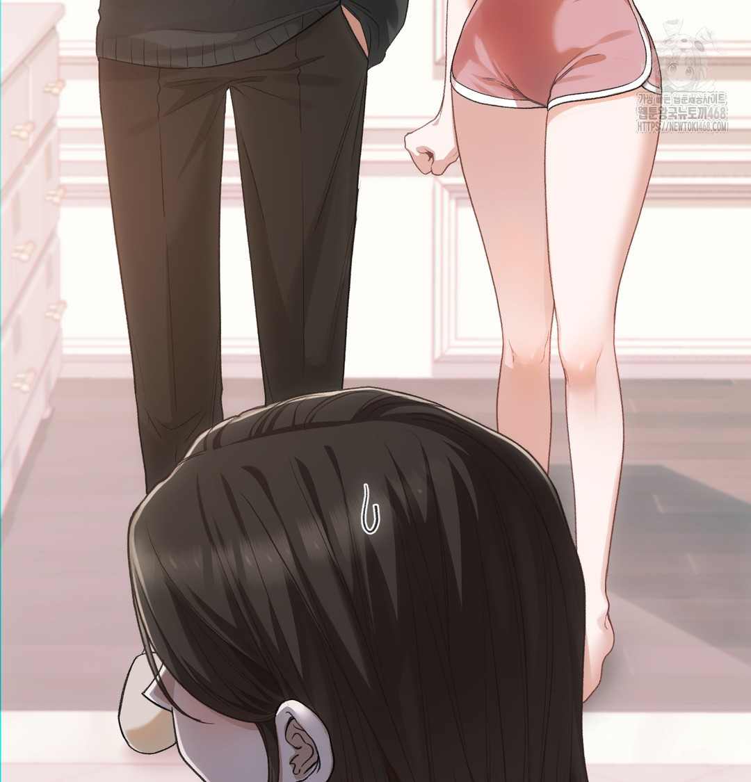Slave Diary Raw 10