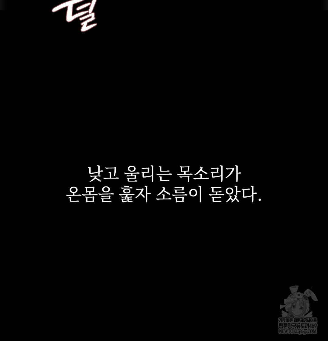 Slave Diary Raw 45