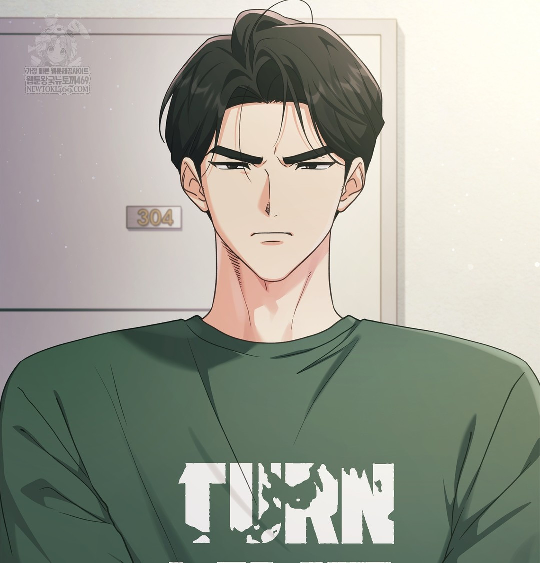 Slave Diary Raw 19