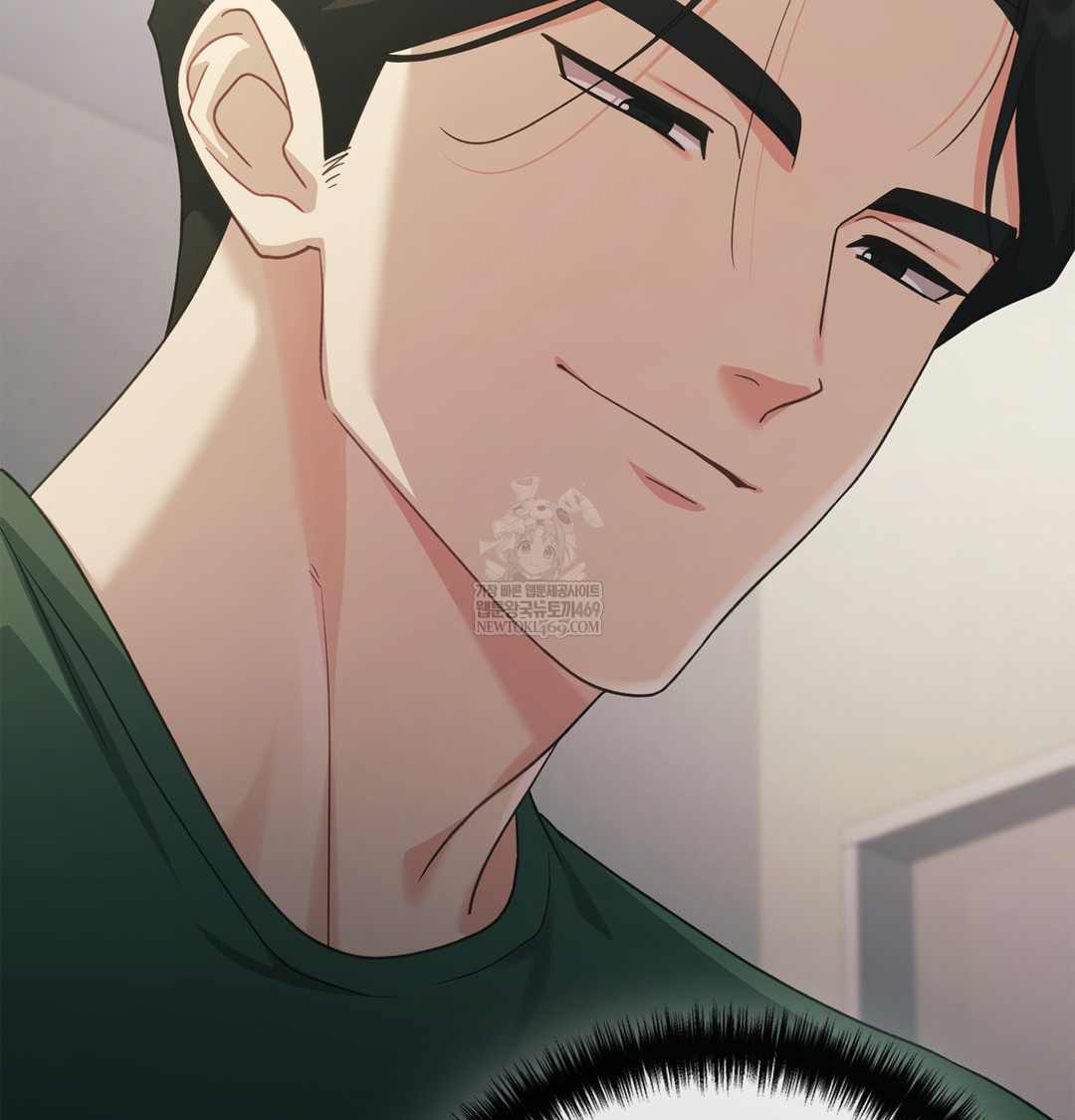 Slave Diary Raw 56