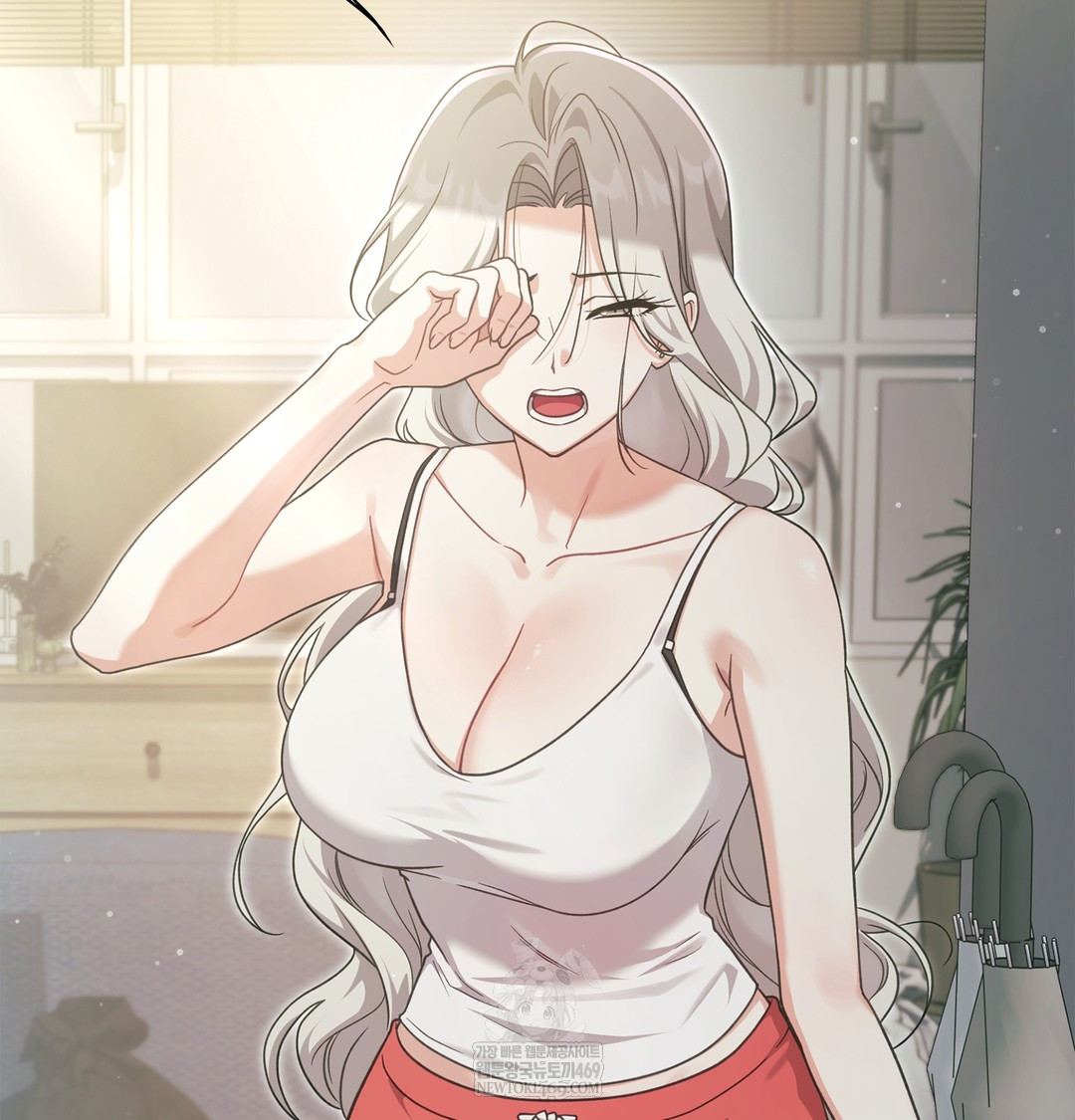 Slave Diary Raw 7
