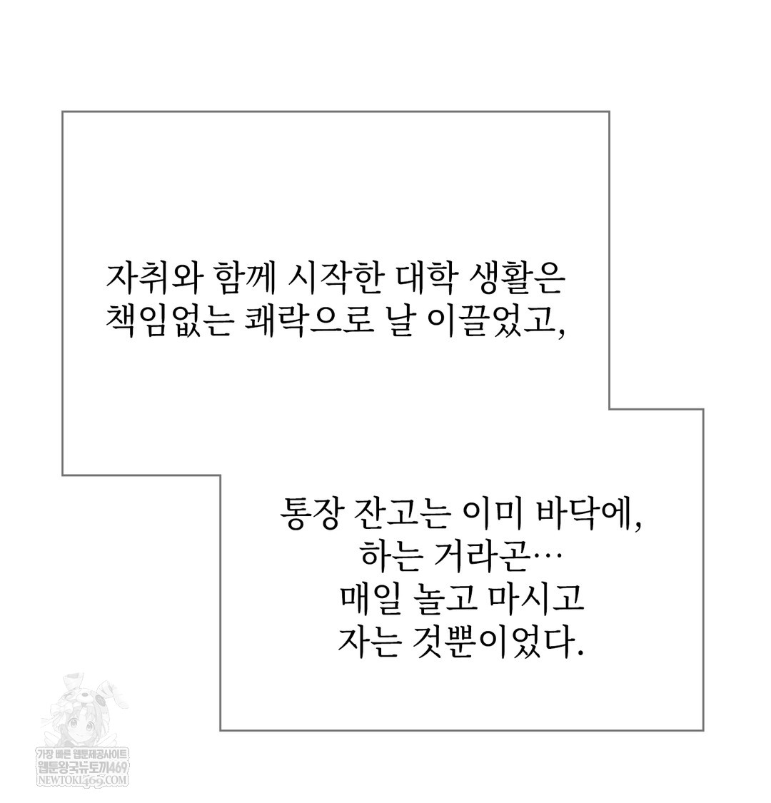 Slave Diary Raw 10