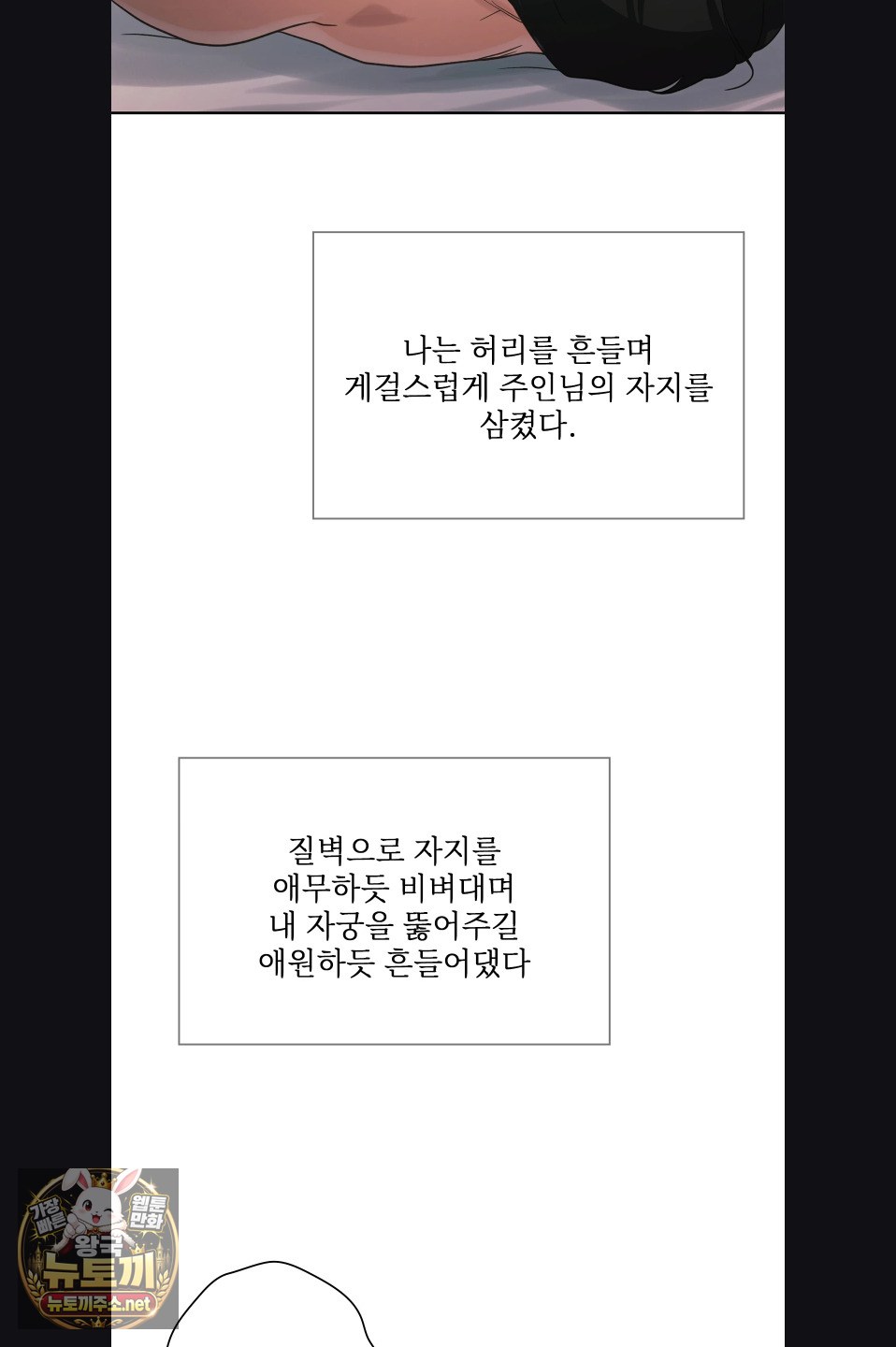 Slave Diary Raw 17