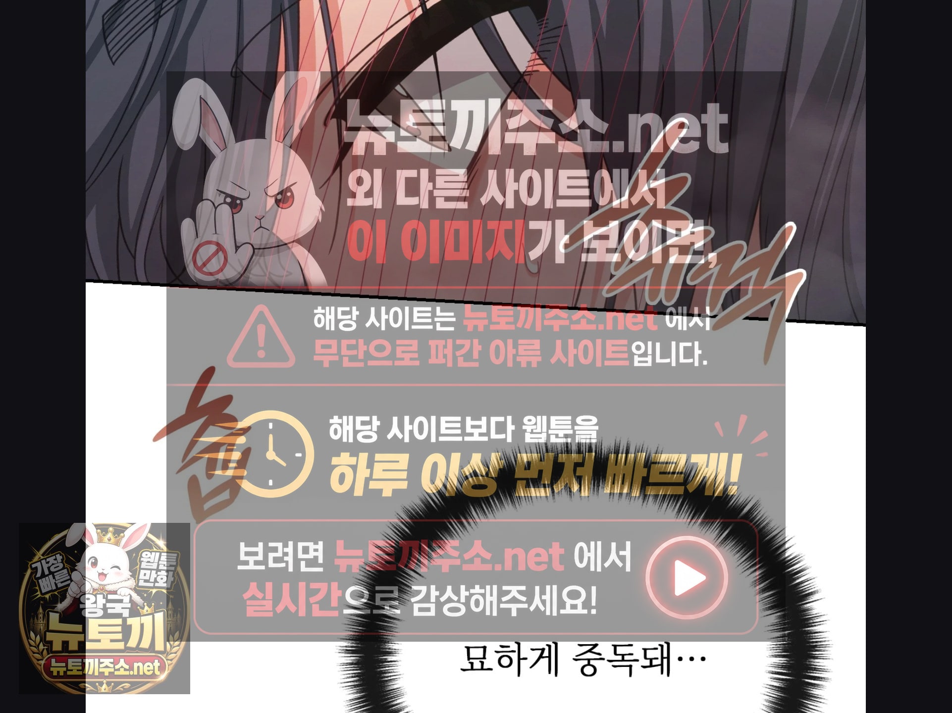 Slave Diary Raw 11