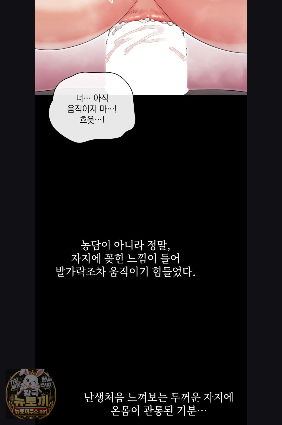Slave Diary Raw 8