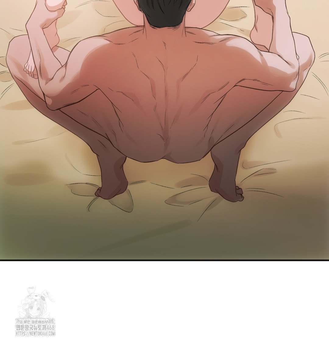 Slave Diary Raw 31