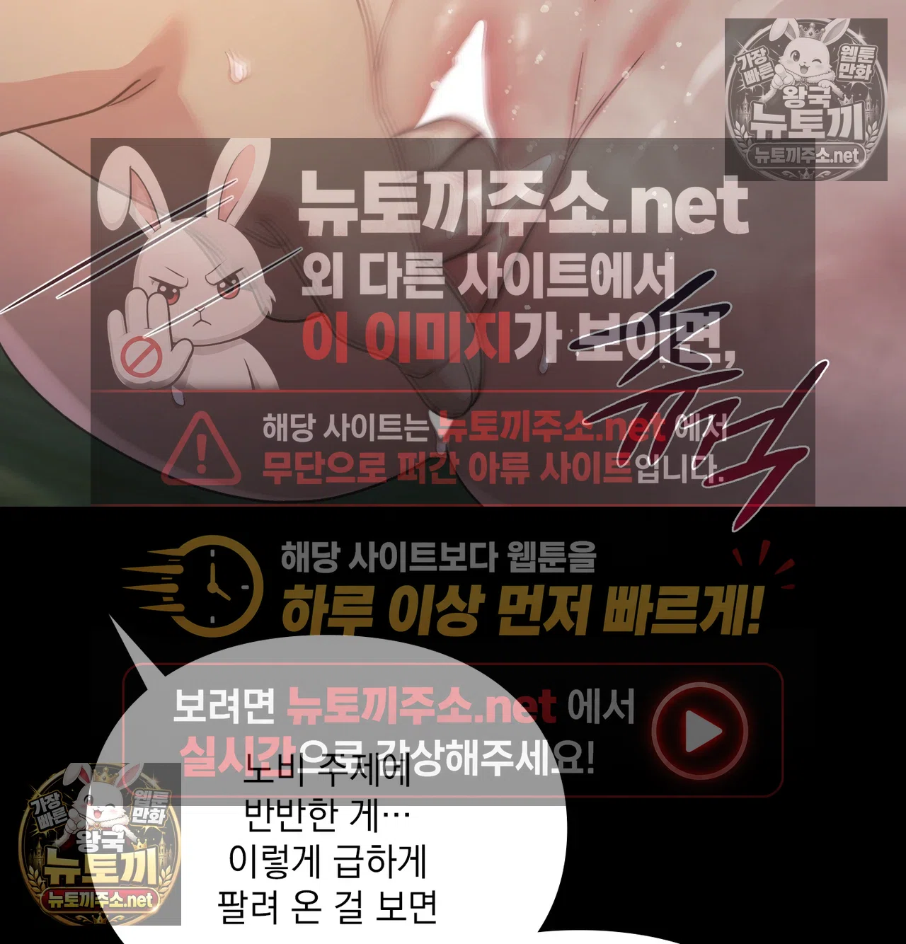 Slave Diary Raw 12
