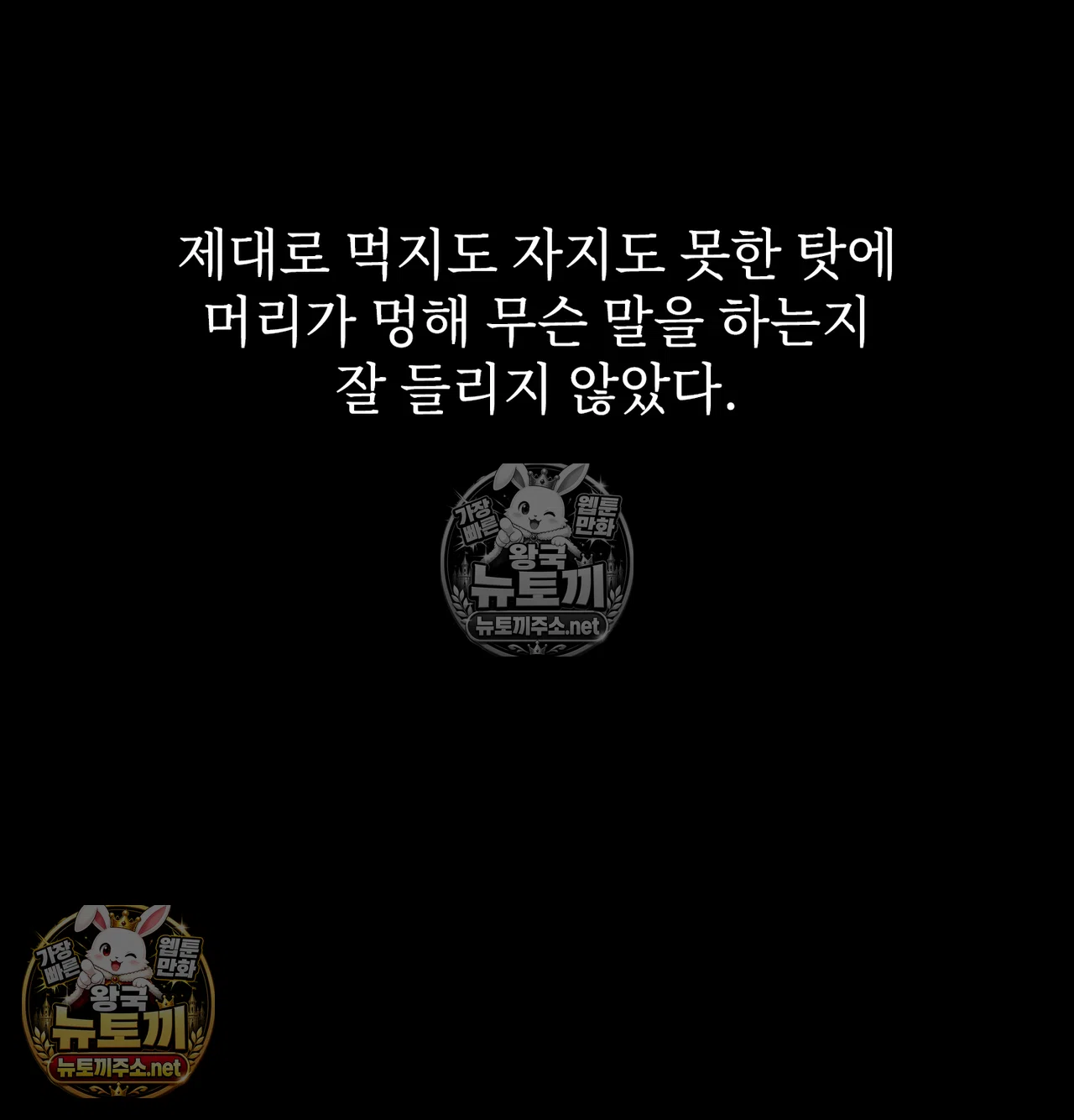 Slave Diary Raw 17
