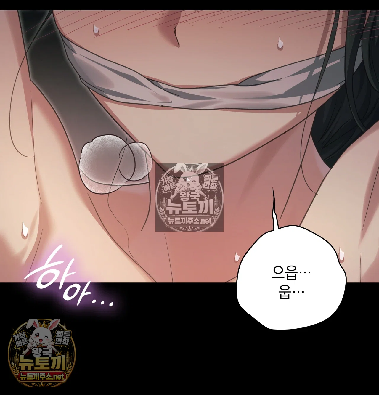 Slave Diary Raw 4