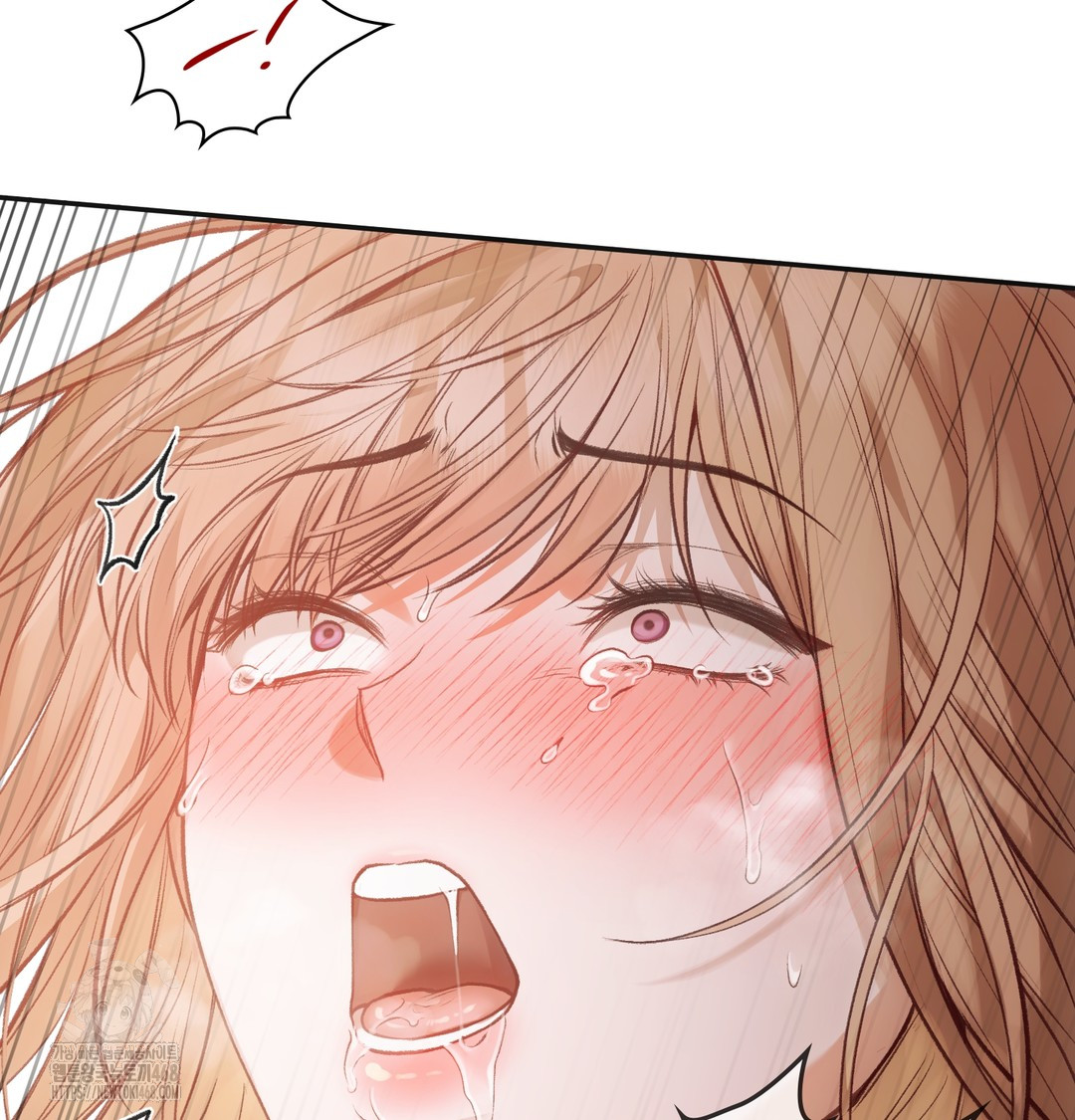 Slave Diary Raw 32