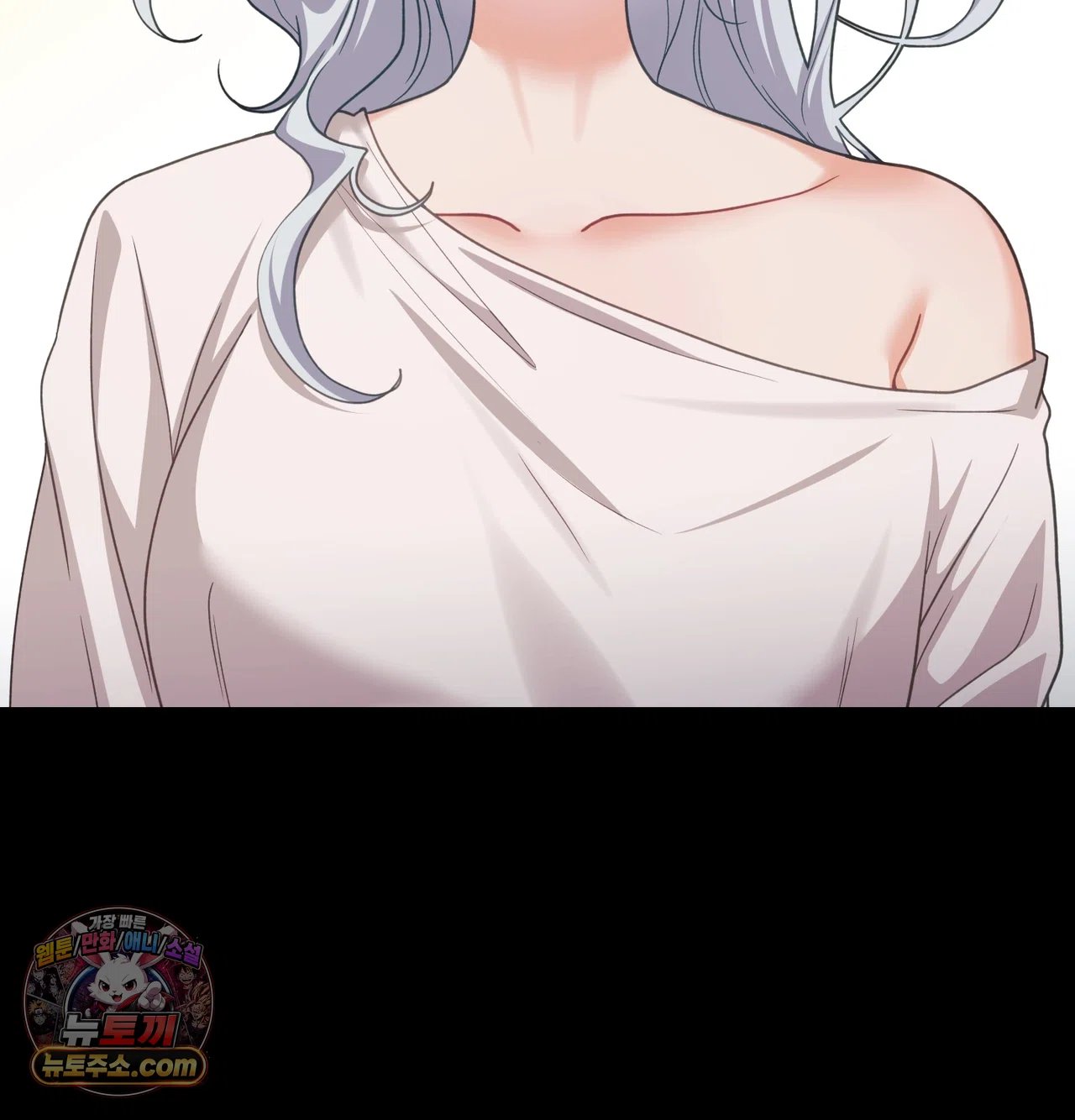 Slave Diary Raw 36
