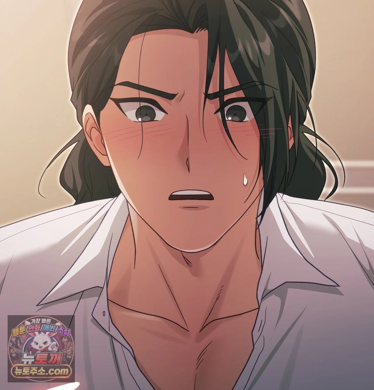 Slave Diary Raw 59
