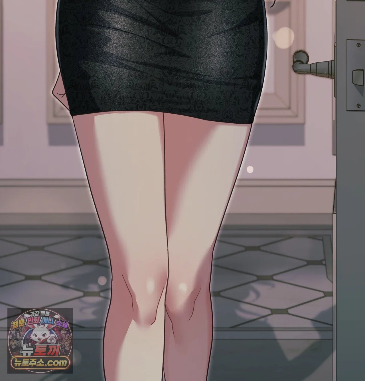 Slave Diary Raw 21