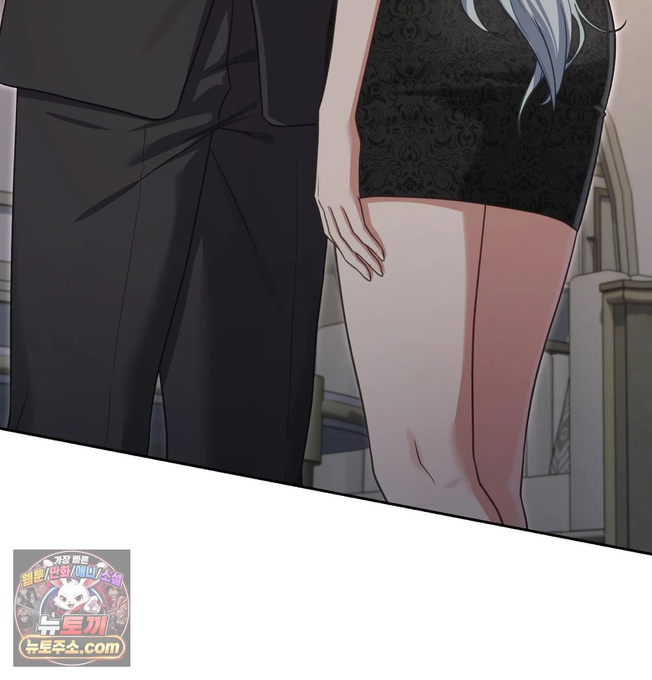 Slave Diary Raw 38