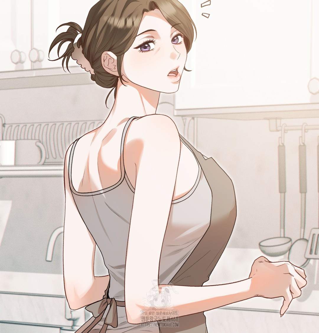 Slave Diary Raw 25