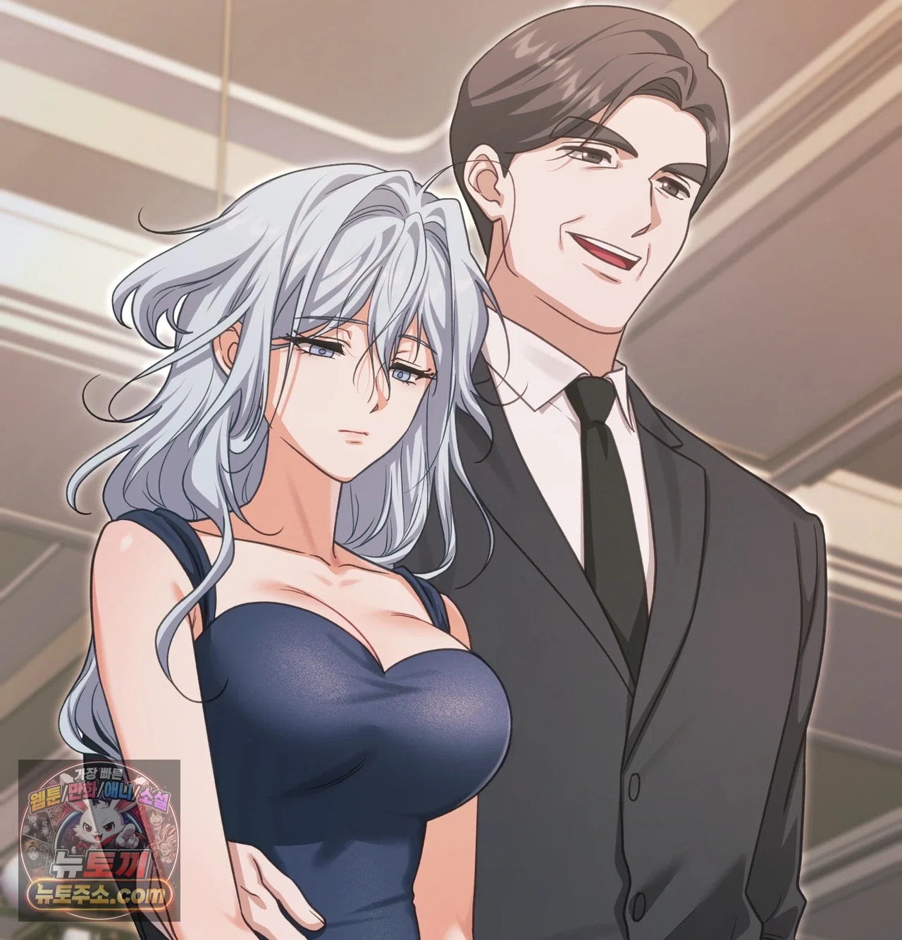 Slave Diary Raw 12