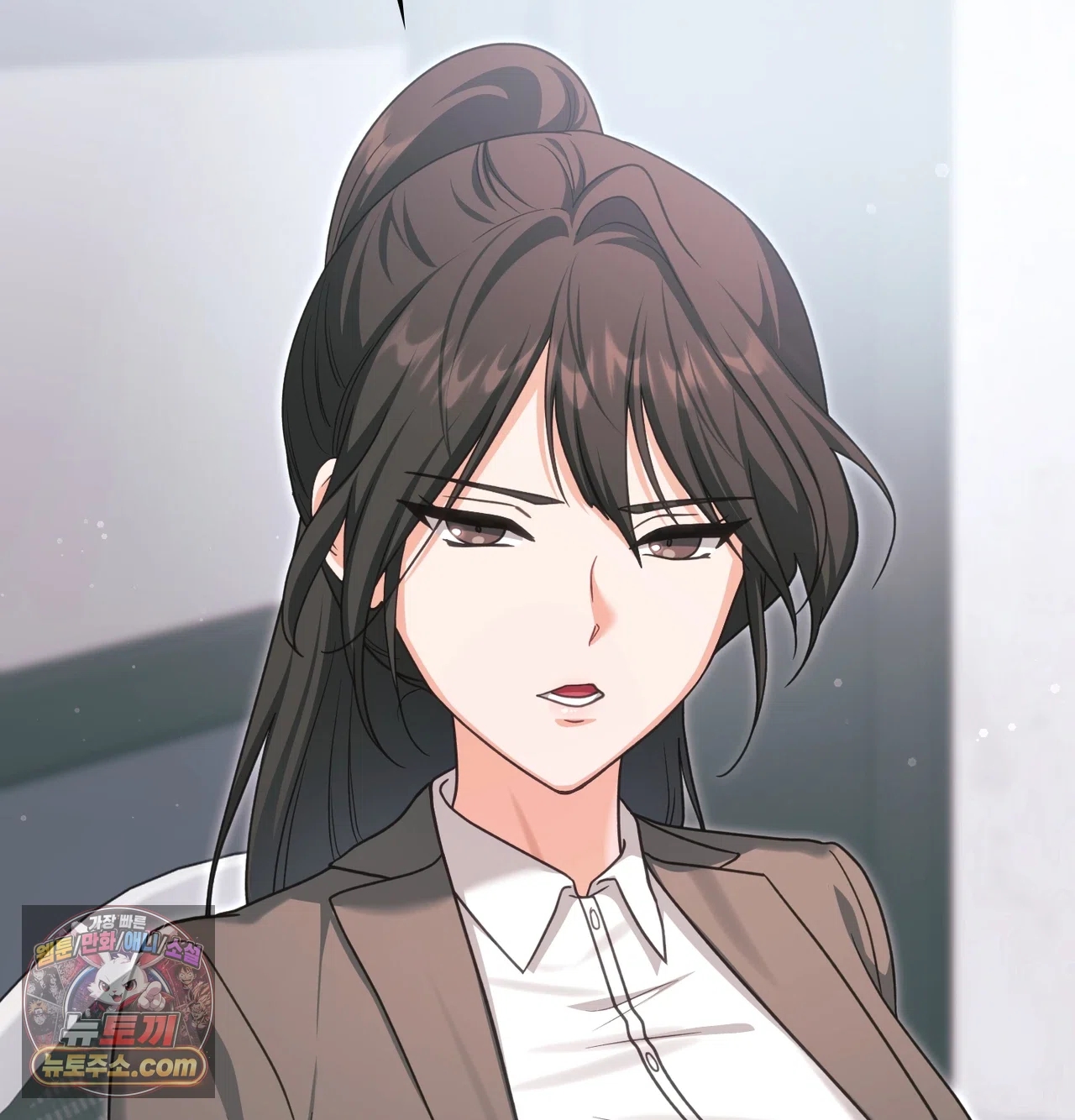 Slave Diary Raw 35