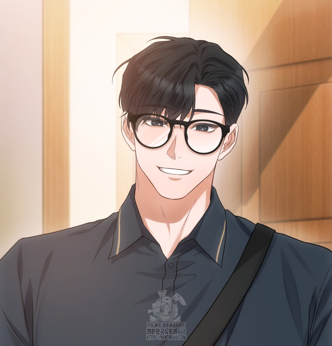 Slave Diary Raw 15