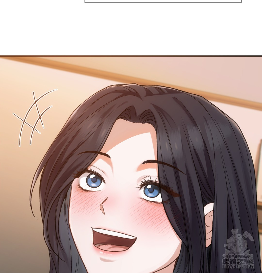 Slave Diary Raw 26