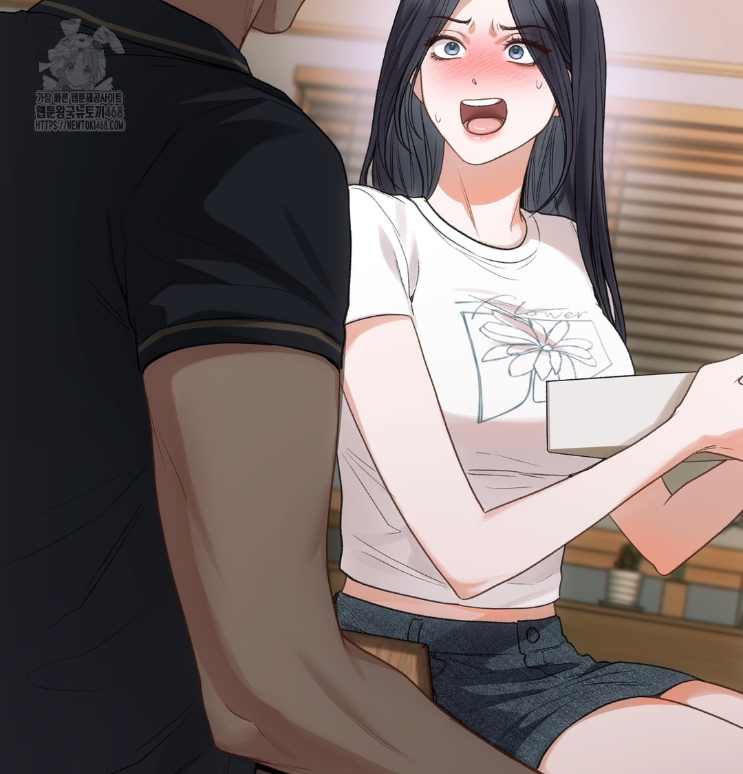 Slave Diary Raw 34