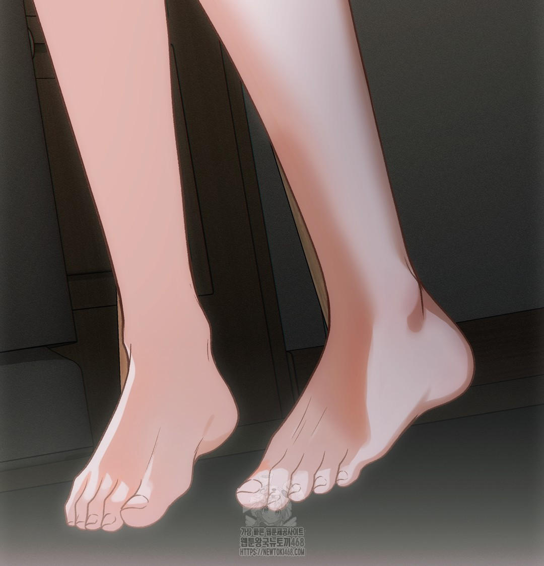 Slave Diary Raw 9