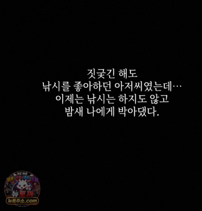 Slave Diary Raw 15