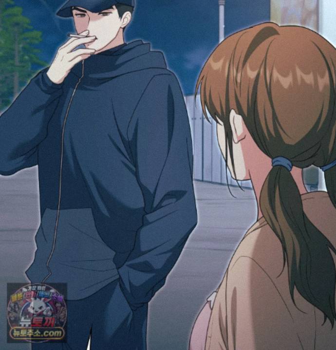 Slave Diary Raw 39