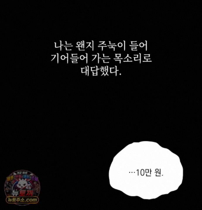Slave Diary Raw 42