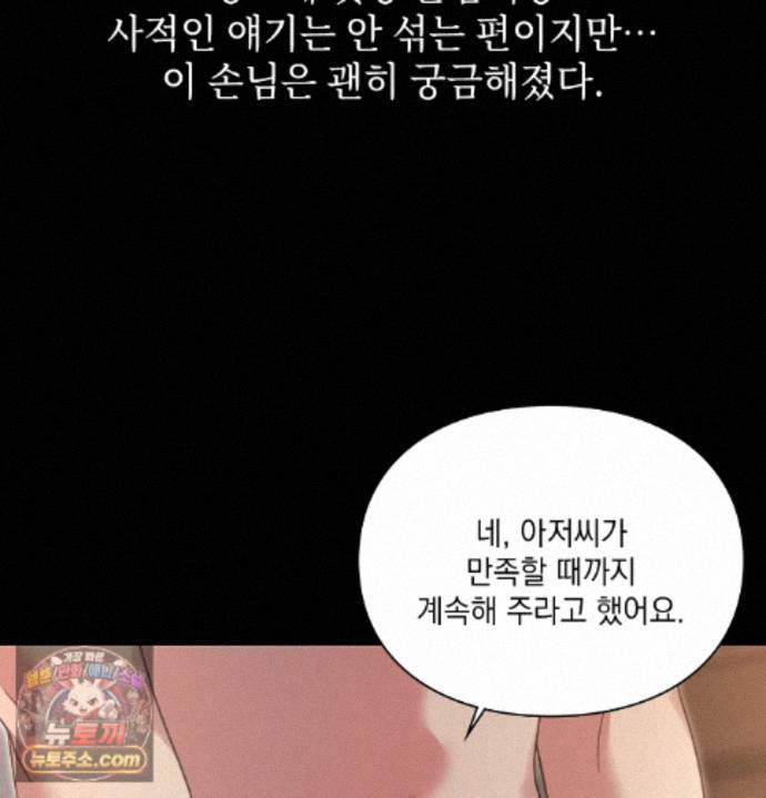 Slave Diary Raw 27