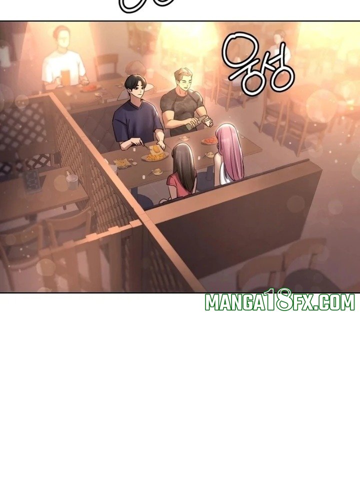 Slave Diary 2