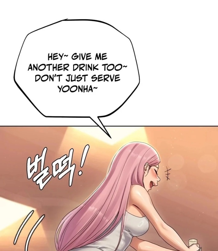 Slave Diary 12