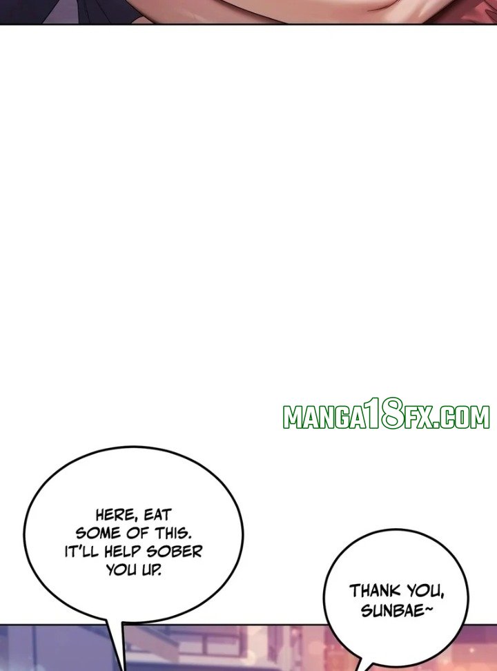 Slave Diary 18