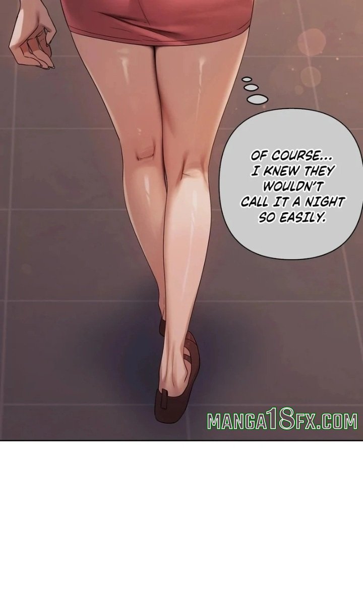 Slave Diary 31