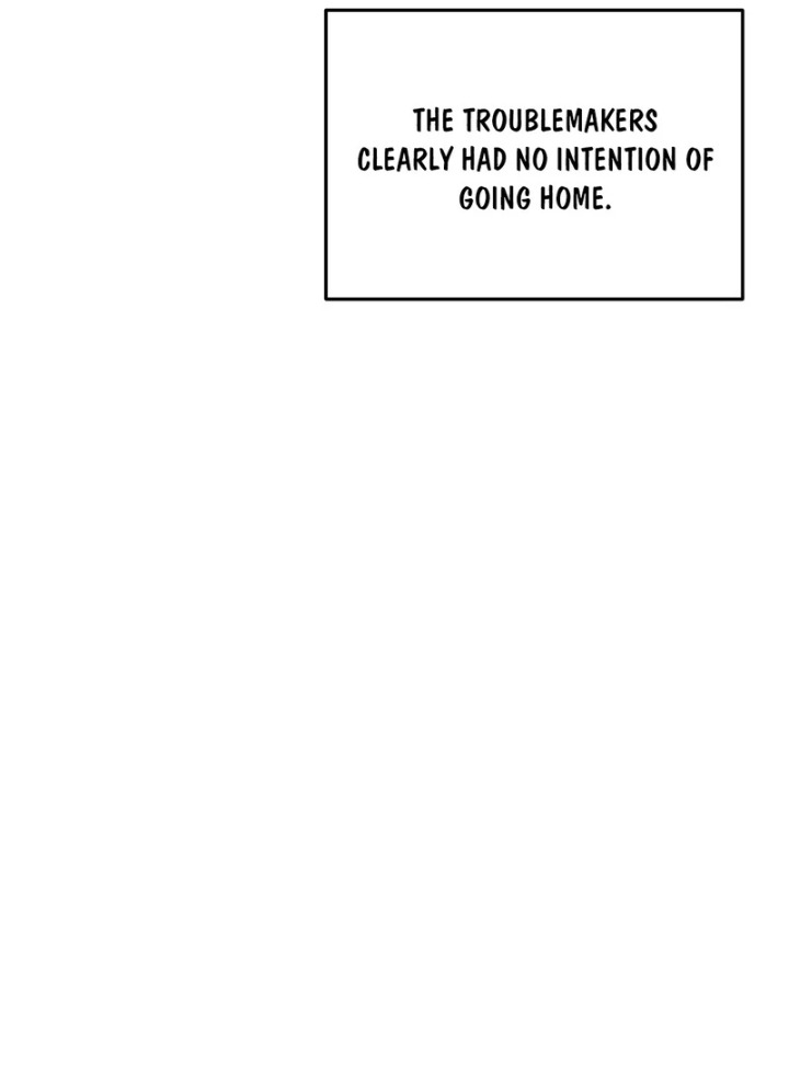 Slave Diary 32