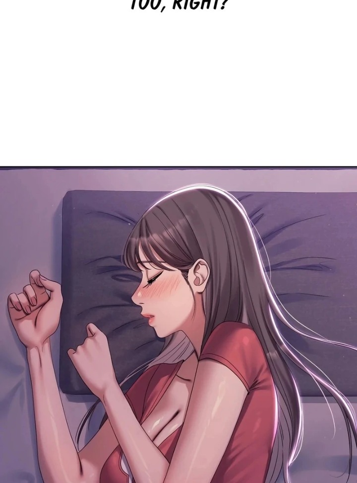 Slave Diary 44