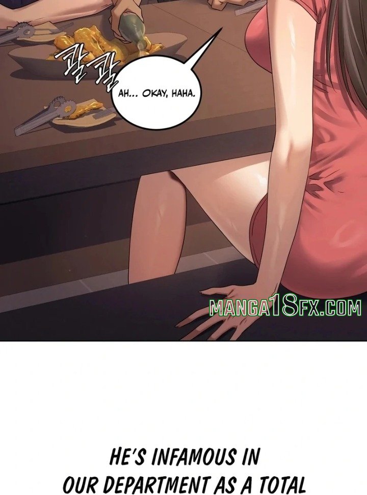 Slave Diary 9