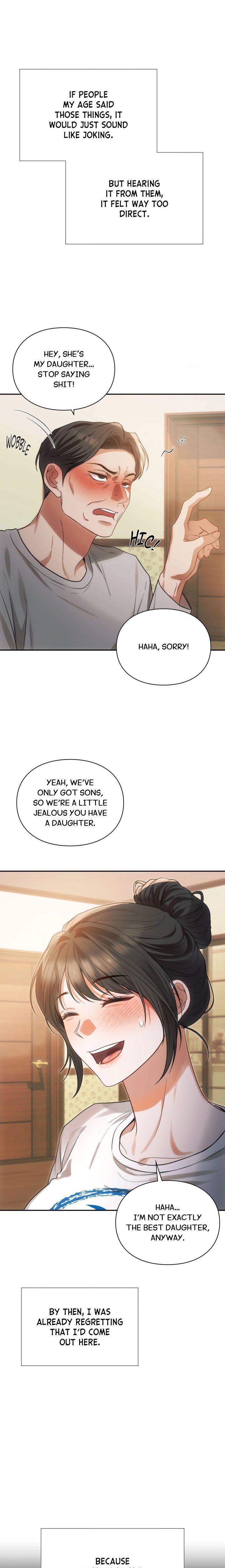 Slave Diary 5