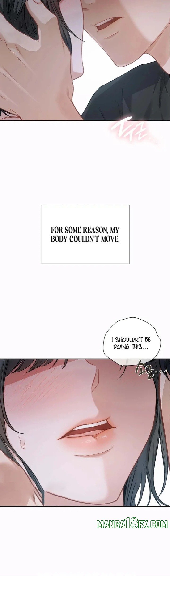 Slave Diary 12