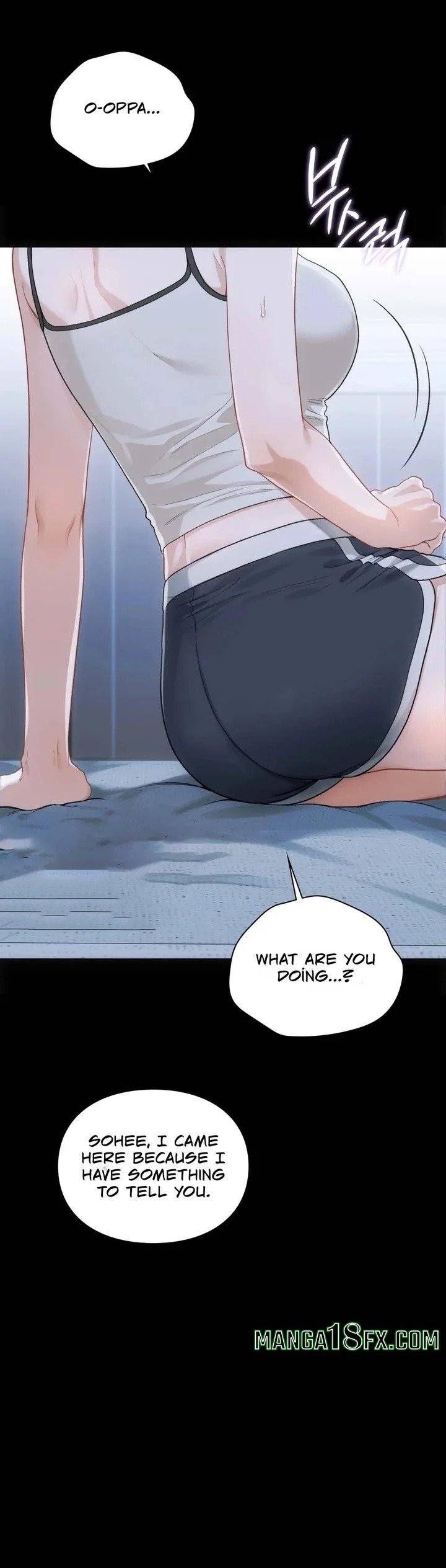 Slave Diary 4