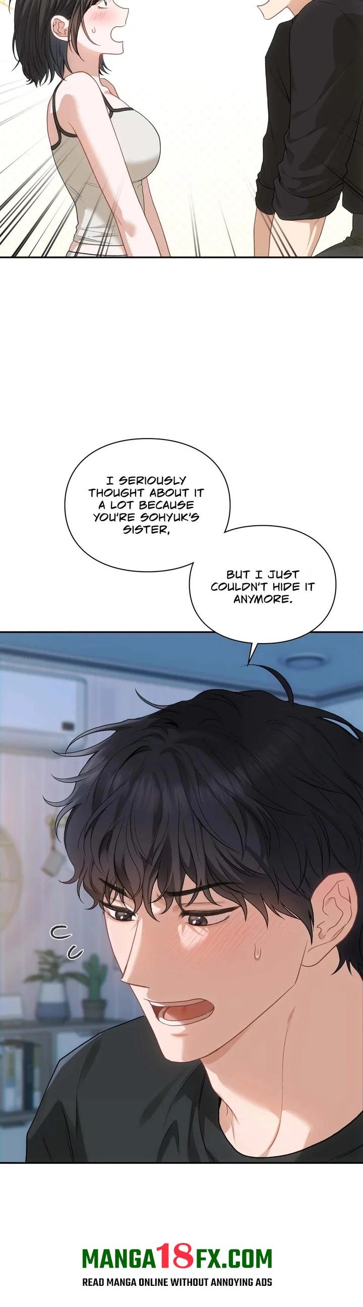 Slave Diary 6