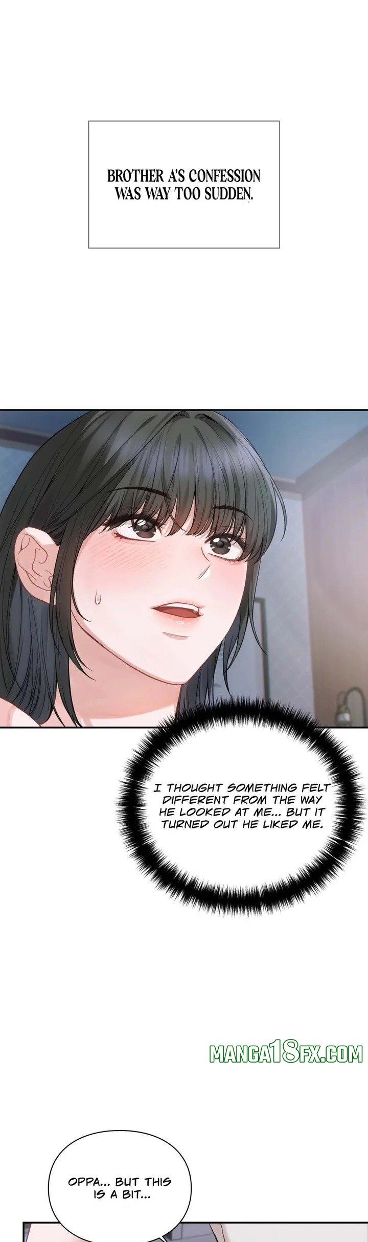 Slave Diary 7