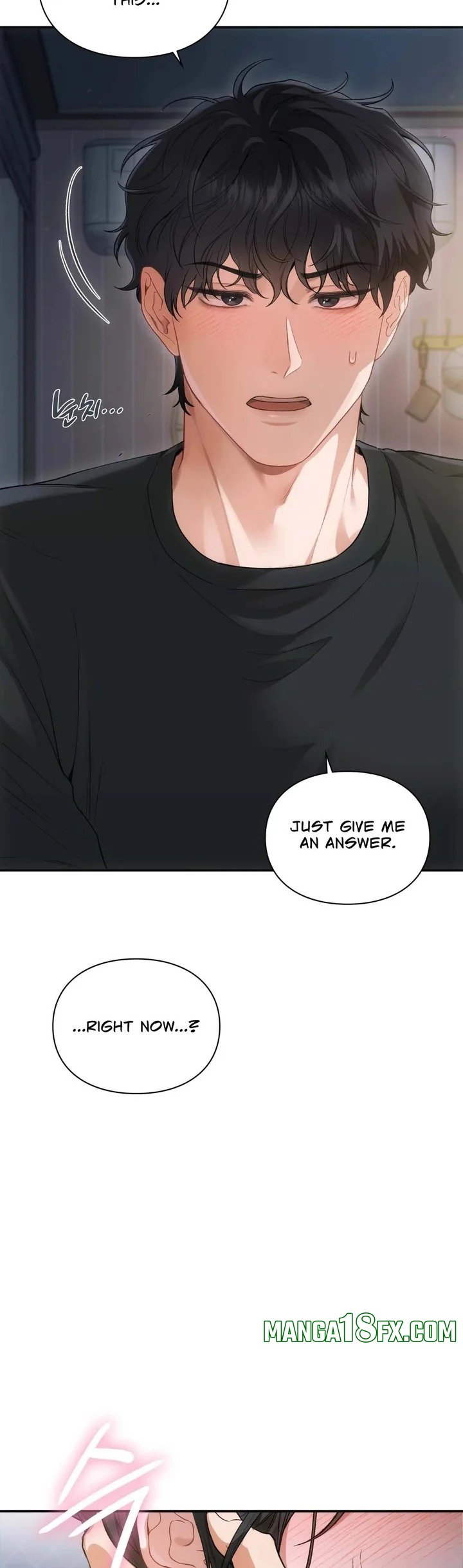Slave Diary 10