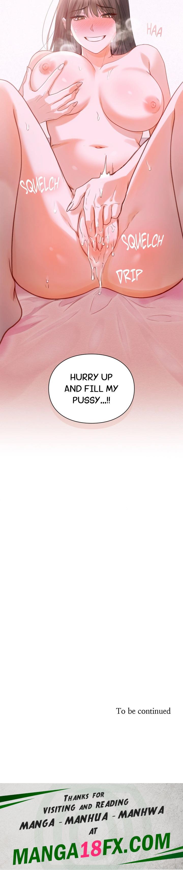 Slave Diary 8
